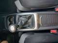 Citroen C4 Picasso C4 Picasso BlueHDi 120 6-Gang Intensive Intensive Grau - thumbnail 11