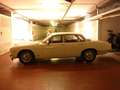 Jaguar XJ6 4.2 benzina Wit - thumbnail 2