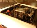 Jaguar XJ6 4.2 benzina Blanc - thumbnail 5