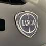 Lancia Ypsilon 1.0 FireFly 5 porte S&S Hybrid Gold Plus Azul - thumbnail 34