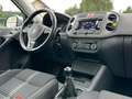 Volkswagen Tiguan 2.0 TDI Sport1Hand Scheckheft AHK PDC SHZ Panorama Gris - thumbnail 11