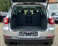 Volkswagen Tiguan 2.0 TDI Sport1Hand Scheckheft AHK PDC SHZ Panorama Gris - thumbnail 5