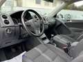 Volkswagen Tiguan 2.0 TDI Sport1Hand Scheckheft AHK PDC SHZ Panorama Gris - thumbnail 18