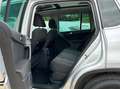 Volkswagen Tiguan 2.0 TDI Sport1Hand Scheckheft AHK PDC SHZ Panorama Gris - thumbnail 15