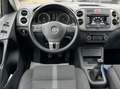 Volkswagen Tiguan 2.0 TDI Sport1Hand Scheckheft AHK PDC SHZ Panorama Gris - thumbnail 13