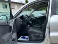 Volkswagen Tiguan 2.0 TDI Sport1Hand Scheckheft AHK PDC SHZ Panorama Gris - thumbnail 17
