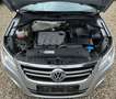 Volkswagen Tiguan 2.0 TDI Sport1Hand Scheckheft AHK PDC SHZ Panorama Gris - thumbnail 20