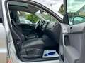 Volkswagen Tiguan 2.0 TDI Sport1Hand Scheckheft AHK PDC SHZ Panorama Gris - thumbnail 10