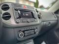 Volkswagen Tiguan 2.0 TDI Sport1Hand Scheckheft AHK PDC SHZ Panorama Gris - thumbnail 19