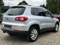 Volkswagen Tiguan 2.0 TDI Sport1Hand Scheckheft AHK PDC SHZ Panorama Gris - thumbnail 6
