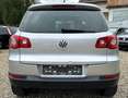 Volkswagen Tiguan 2.0 TDI Sport1Hand Scheckheft AHK PDC SHZ Panorama Gris - thumbnail 4