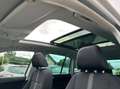 Volkswagen Tiguan 2.0 TDI Sport1Hand Scheckheft AHK PDC SHZ Panorama Gris - thumbnail 16
