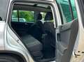 Volkswagen Tiguan 2.0 TDI Sport1Hand Scheckheft AHK PDC SHZ Panorama Gris - thumbnail 12