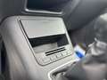 Volkswagen Tiguan 2.0 TDI Sport1Hand Scheckheft AHK PDC SHZ Panorama Gris - thumbnail 14