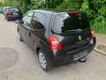 Renault Twingo Twingo 1.2 AHK ,KLIMA.Tüv  Neu Schwarz - thumbnail 2