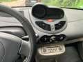 Renault Twingo Twingo 1.2 AHK ,KLIMA.Tüv  Neu Schwarz - thumbnail 8