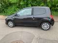 Renault Twingo Twingo 1.2 AHK ,KLIMA.Tüv  Neu Schwarz - thumbnail 3