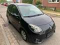 Renault Twingo Twingo 1.2 AHK ,KLIMA.Tüv  Neu Schwarz - thumbnail 5