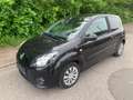 Renault Twingo Twingo 1.2 AHK ,KLIMA.Tüv  Neu Schwarz - thumbnail 1
