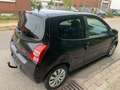 Renault Twingo Twingo 1.2 AHK ,KLIMA.Tüv  Neu Schwarz - thumbnail 4
