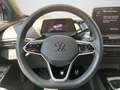 Volkswagen ID.5 Pro Wärmepumpe ACC/AHK/Kamera/Navi Azul - thumbnail 9