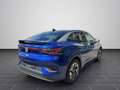 Volkswagen ID.5 Pro Wärmepumpe ACC/AHK/Kamera/Navi Azul - thumbnail 2