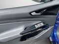 Volkswagen ID.5 Pro Wärmepumpe ACC/AHK/Kamera/Navi Azul - thumbnail 13