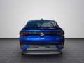 Volkswagen ID.5 Pro Wärmepumpe ACC/AHK/Kamera/Navi Azul - thumbnail 6