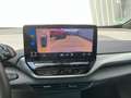 Volkswagen ID.5 Pro Wärmepumpe ACC/AHK/Kamera/Navi Azul - thumbnail 16