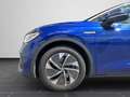 Volkswagen ID.5 Pro Wärmepumpe ACC/AHK/Kamera/Navi Azul - thumbnail 8