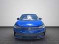 Volkswagen ID.5 Pro Wärmepumpe ACC/AHK/Kamera/Navi Azul - thumbnail 5