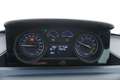 Lancia Ypsilon Hybrid Platino 1.0 Mild Hybrid 70CV Blu/Azzurro - thumbnail 12
