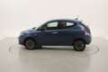 Lancia Ypsilon Hybrid Platino 1.0 Mild Hybrid 70CV Blu/Azzurro - thumbnail 2
