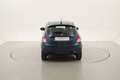 Lancia Ypsilon Hybrid Platino 1.0 Mild Hybrid 70CV Blu/Azzurro - thumbnail 4