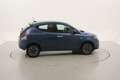 Lancia Ypsilon Hybrid Platino 1.0 Mild Hybrid 70CV Blu/Azzurro - thumbnail 6