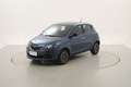 Lancia Ypsilon Hybrid Platino 1.0 Mild Hybrid 70CV Blu/Azzurro - thumbnail 1