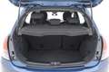 Lancia Ypsilon Hybrid Platino 1.0 Mild Hybrid 70CV Blu/Azzurro - thumbnail 14