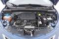 Lancia Ypsilon Hybrid Platino 1.0 Mild Hybrid 70CV Blu/Azzurro - thumbnail 13