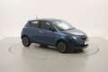 Lancia Ypsilon Hybrid Platino 1.0 Mild Hybrid 70CV Blu/Azzurro - thumbnail 7