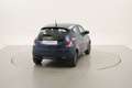 Lancia Ypsilon Hybrid Platino 1.0 Mild Hybrid 70CV Blu/Azzurro - thumbnail 5