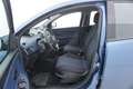 Lancia Ypsilon Hybrid Platino 1.0 Mild Hybrid 70CV Blu/Azzurro - thumbnail 10