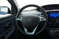 Lancia Ypsilon Hybrid Platino 1.0 Mild Hybrid 70CV Blu/Azzurro - thumbnail 11