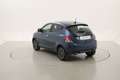 Lancia Ypsilon Hybrid Platino 1.0 Mild Hybrid 70CV Blu/Azzurro - thumbnail 3