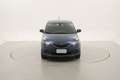 Lancia Ypsilon Hybrid Platino 1.0 Mild Hybrid 70CV Blu/Azzurro - thumbnail 8