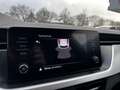 Skoda Kamiq 1.0 TSI Sport Business Ad Cruise Lmv Klima Pdc Aut Noir - thumbnail 28