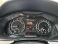 Skoda Kamiq 1.0 TSI Sport Business Ad Cruise Lmv Klima Pdc Aut Noir - thumbnail 24
