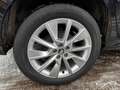 Skoda Kamiq 1.0 TSI Sport Business Ad Cruise Lmv Klima Pdc Aut Noir - thumbnail 10