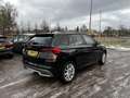 Skoda Kamiq 1.0 TSI Sport Business Ad Cruise Lmv Klima Pdc Aut Noir - thumbnail 6
