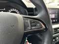 Skoda Kamiq 1.0 TSI Sport Business Ad Cruise Lmv Klima Pdc Aut Noir - thumbnail 20