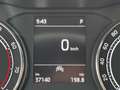 Skoda Kamiq 1.0 TSI Sport Business Ad Cruise Lmv Klima Pdc Aut Noir - thumbnail 25